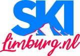cropped-logo_skivereniginglimburg_2018-12_kleur_def-1.jpg